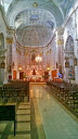 WP_20131227_004.jpg