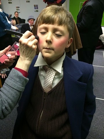 [IMG_1151%255B2%255D.jpg]