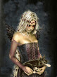 Cool Angel