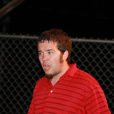 high school week 2011 - IMG_0140.JPG