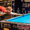 2014-10-25_21-44-03.jpg