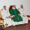 DSC05051.JPG