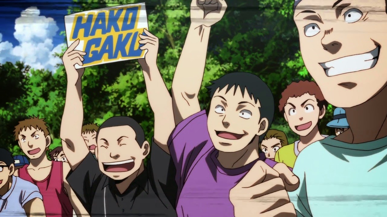 [Yoamushi%2520Pedal%2520-%252038%2520-31%255B2%255D.jpg]