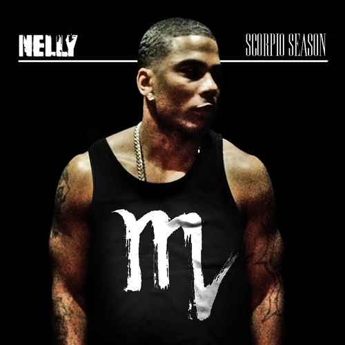 Nelly - M.O. (Oficial, în curând) + Scorpio Season (Mixtape) 00%252520-%252520Nelly_Scorpio_Season-front-large_thumb%25255B2%25255D