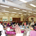 DSC_1350.JPG