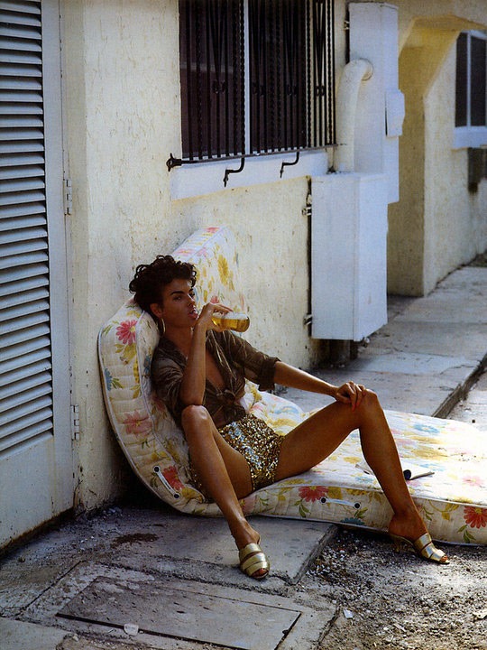 [vogue_it_feb1989_cuba_meise%255B7%255D.jpg]