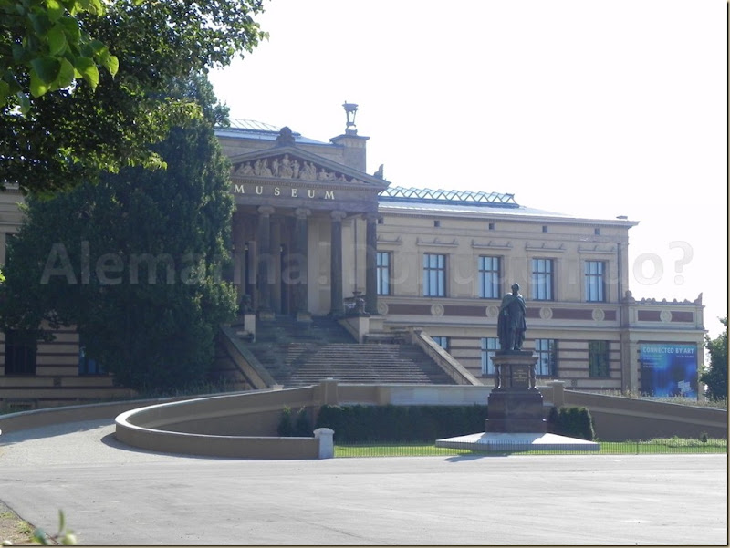 Schwerin 12 Schwerin 12