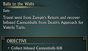 rift_quest_title