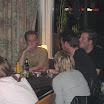 IMG_0766.JPG