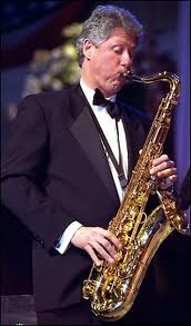 [clinton%2520sax%255B3%255D.jpg]