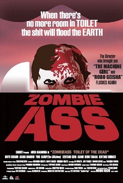 [Zombie-Ass-New-Poster%255B5%255D.jpg]