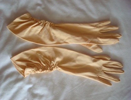 DSC00992 DSC00992