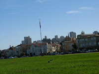 San Fran Bike Ride 036.JPG Photo