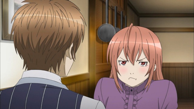 [%255BHorribleSubs%255D%2520Zetsuen%2520no%2520Tempest%2520-%252017%2520%255B720p%255D.mkv_snapshot_05.51_%255B2013.02.10_10.29.39%255D%255B2%255D.jpg]