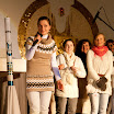 IMG_8560.jpg