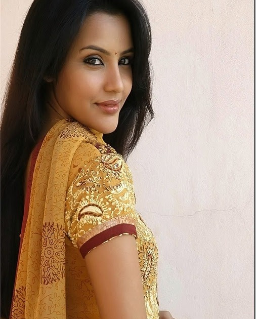 reverse cowgirl sex position video porn from Gordon priya rai new sex