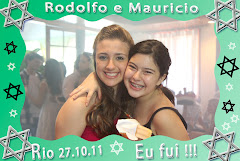 Fotos do evento Rodolfo e Mauricio (Barmitzvah) - 27.10.11. Foto numero 26 da Social Click Fotografia Digital, do Rio de Janeiro, RJ, que faz fotos divertidas, fotos malucas, fotos com fantasias, fotos na hora, fotografia maluca, fotografia divertida com molduras personalizadas. fotos divertidas malucas foto maluca animadas animado rj rio de janeiro divertida fantasia animada noivas fotografia noiva fotógrafa site
