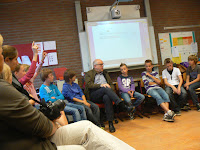P1060001.JPG