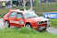 20120506_2072.jpg