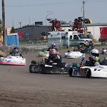 DSC_8721.jpg
