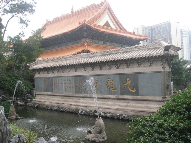 [imgi_0098413.jpg]