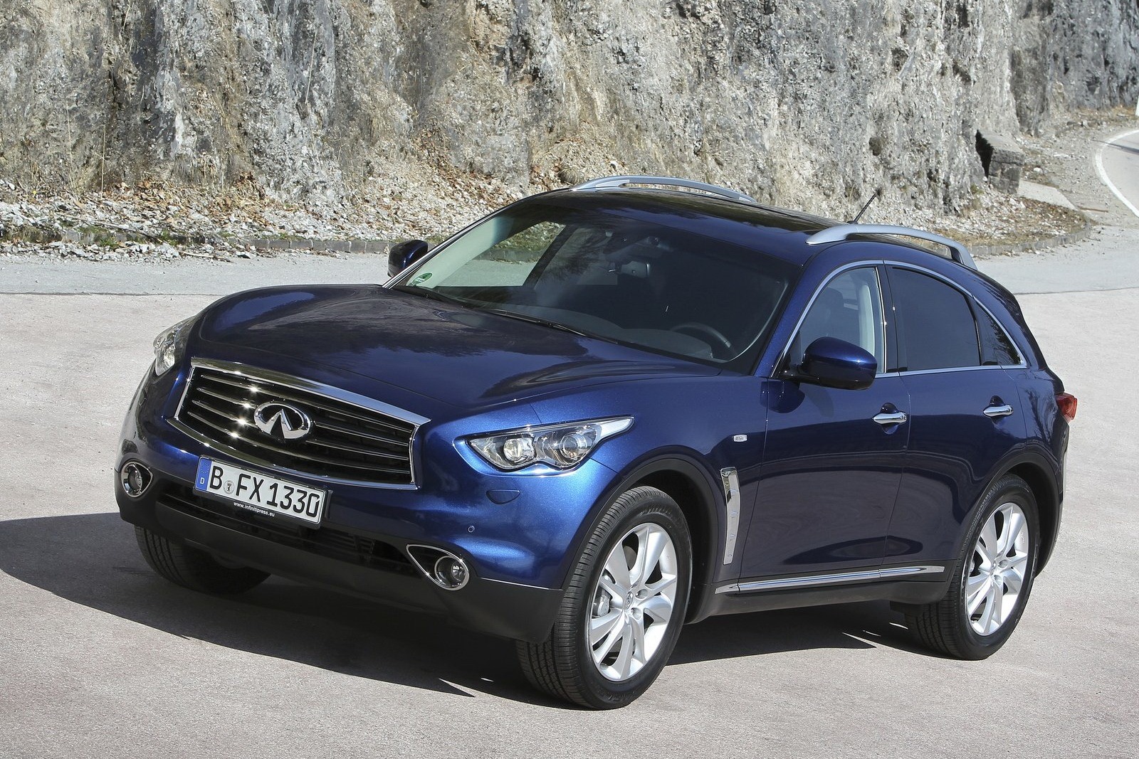 [Infiniti-FX-QX70-8%255B2%255D.jpg]