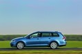 VW-Golf-Variant-4_thumb.jpg?imgmax=800