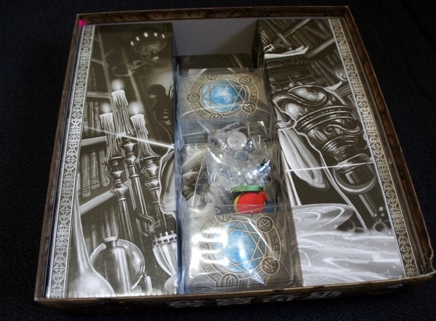 [2012-08-30%252022%252010%252007%255B3%255D.jpg]