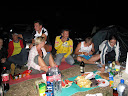 IMG_1963.jpg