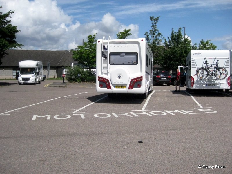 [IMG_3599%255B4%255D.jpg]