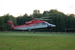 20090714_7282_902x600.jpg