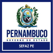 SEFAZ PE SEFAZ PE