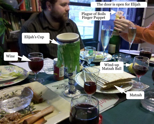 [2011Passover01%255B2%255D.jpg]