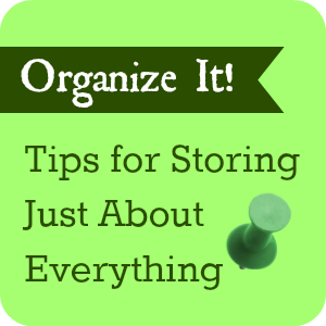 [organizing%2520button%2520-%2520square%255B4%255D.png]