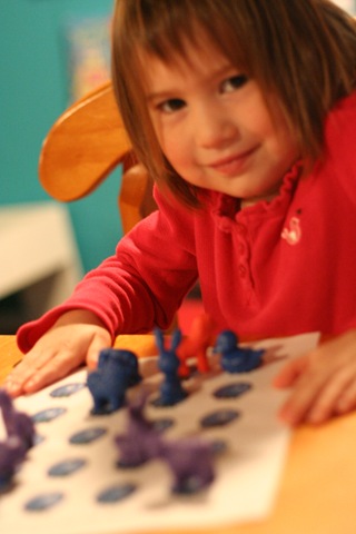 [IMG_0058%255B2%255D.jpg]