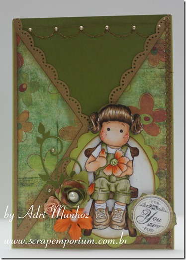 Scrap Emporium_Adri Munhoz_MAM_Loves me Tilda Scrap Emporium_Adri Munhoz_MAM_Loves me Tilda