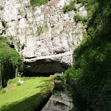 Wookey Hole