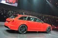 VW-Group-Night-Geneva-7
