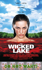 wicked DNW wicked DNW