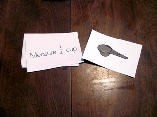 [img_86431%255B3%255D.jpg]