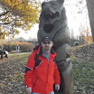 BP-20111111-zoo-029.jpg