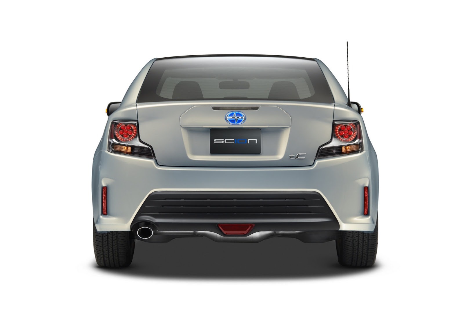 Scion_10_tC_005[5].jpg