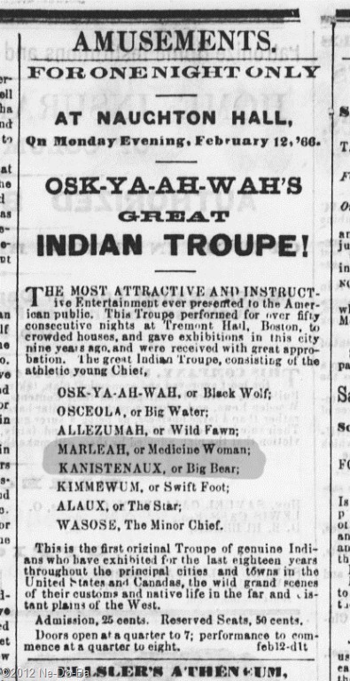[1866_Feb12_DailyOhioStatesman_Indian.jpg]