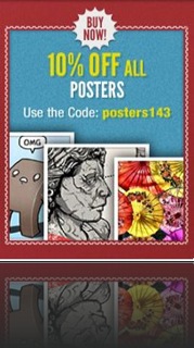 promo-posters promo-posters