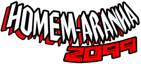 Homem-Aranha, 2099