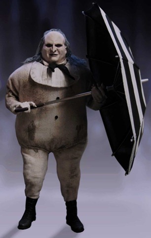 [penguin7%255B2%255D.jpg]