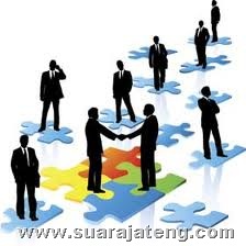 clip_image001 clip_image001