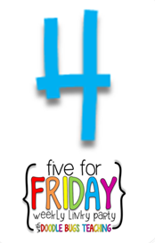 Divider-4_thumb5_thumb7_thumb_thumb3 Divider-4_thumb5_thumb7_thumb_thumb3