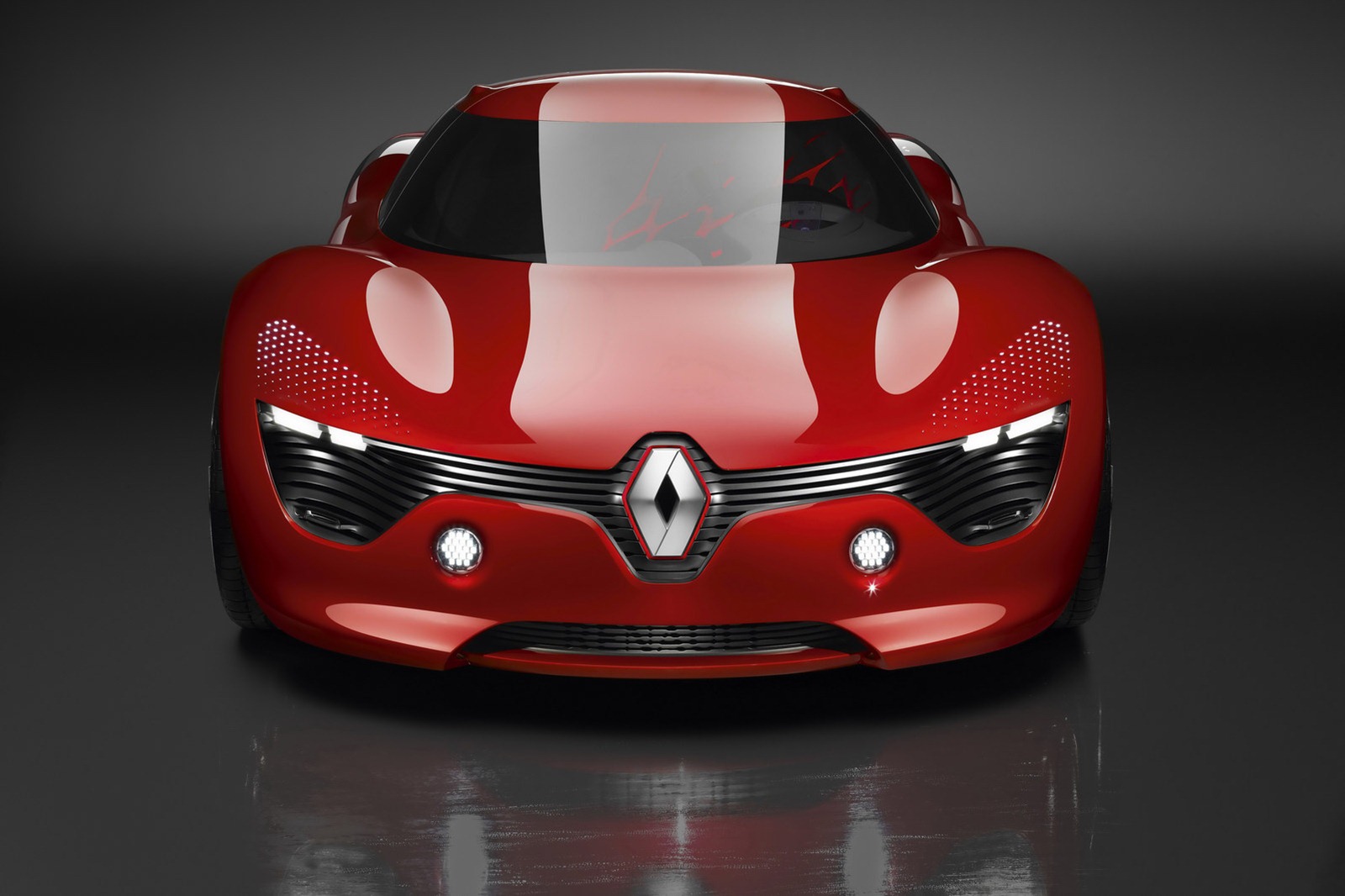 [Renault-DeZzir-6%255B2%255D.jpg]
