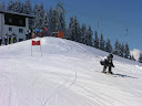SANY0027.JPG